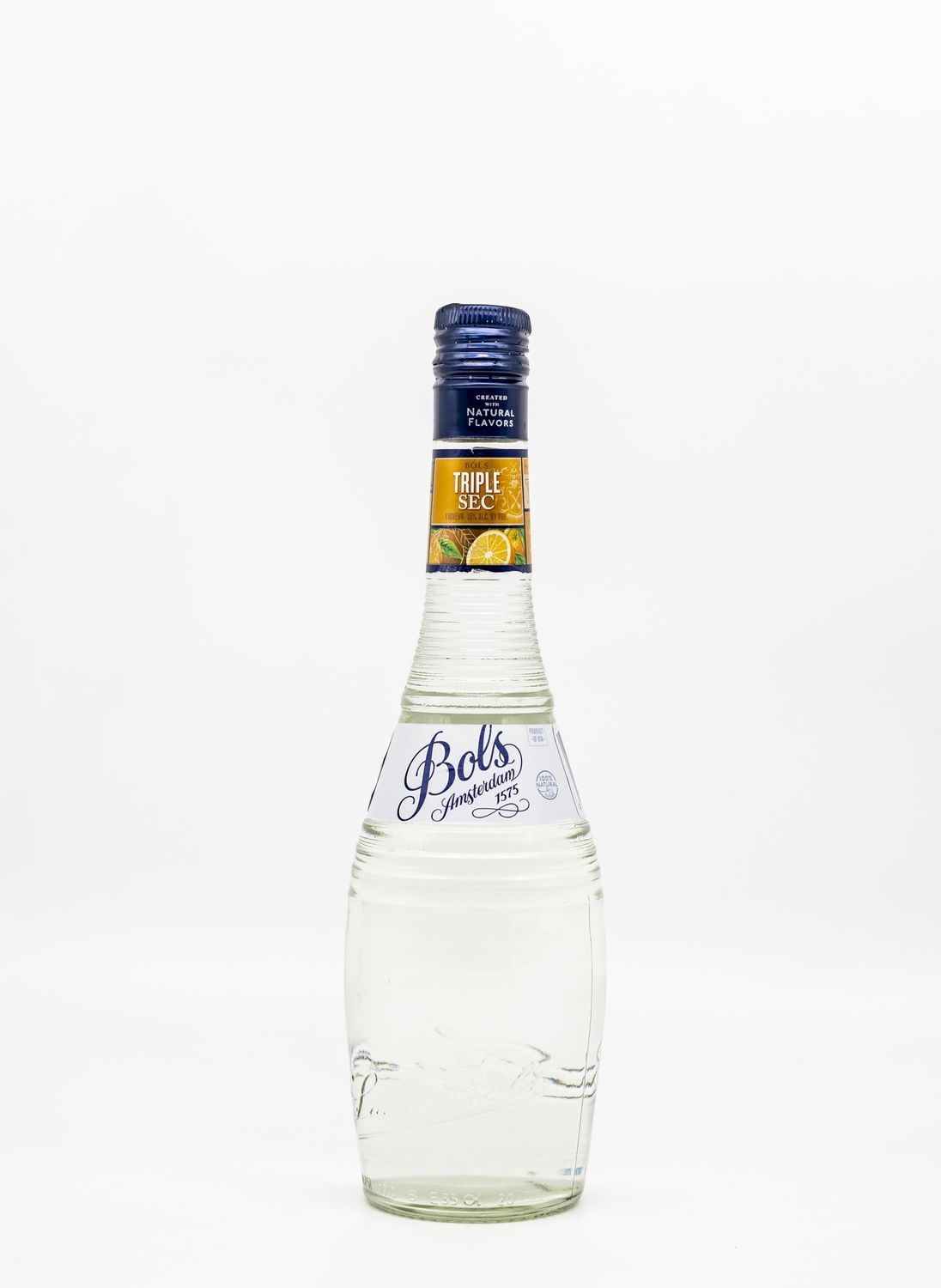 Bols Triple Sec 30 750ml