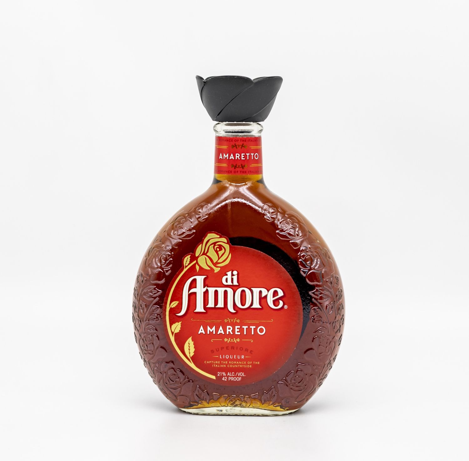 Amaretto di Amore Classico 750ml