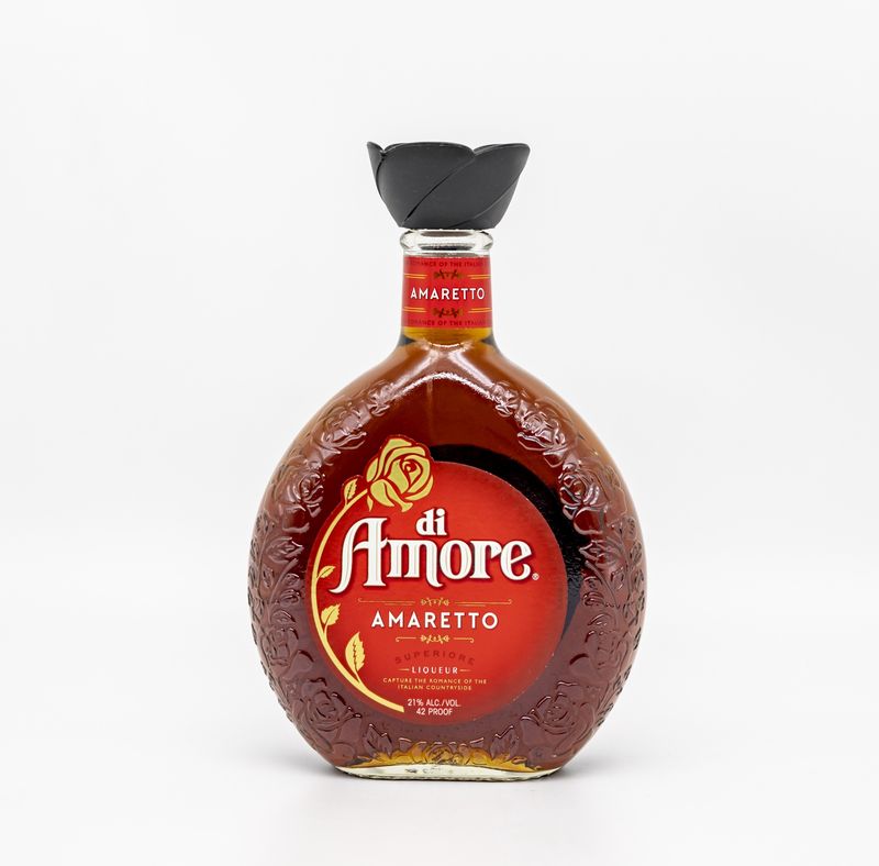 Amaretto di Amore Classico 750ml