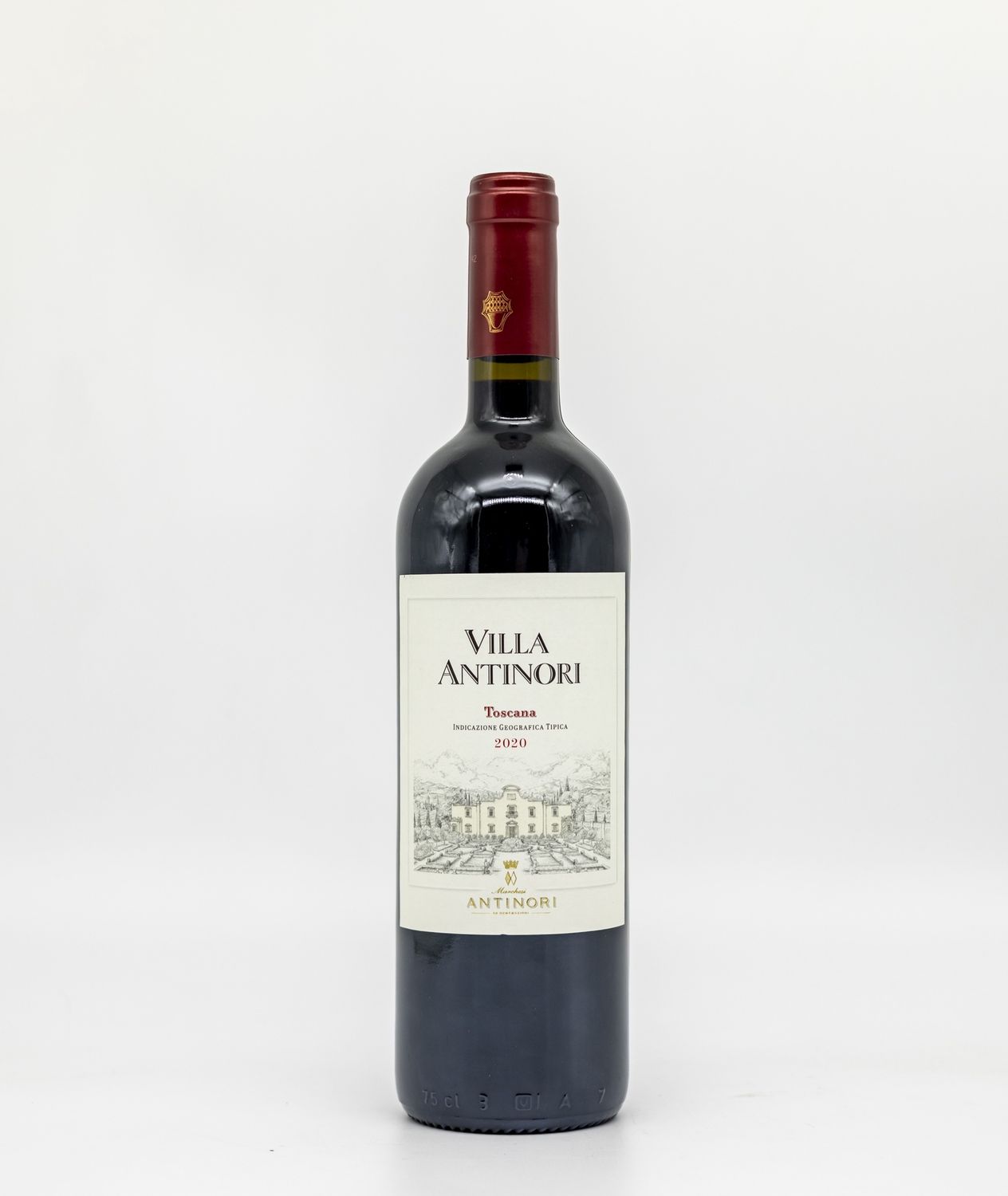 Villa Antinori  - Italy 750ml
