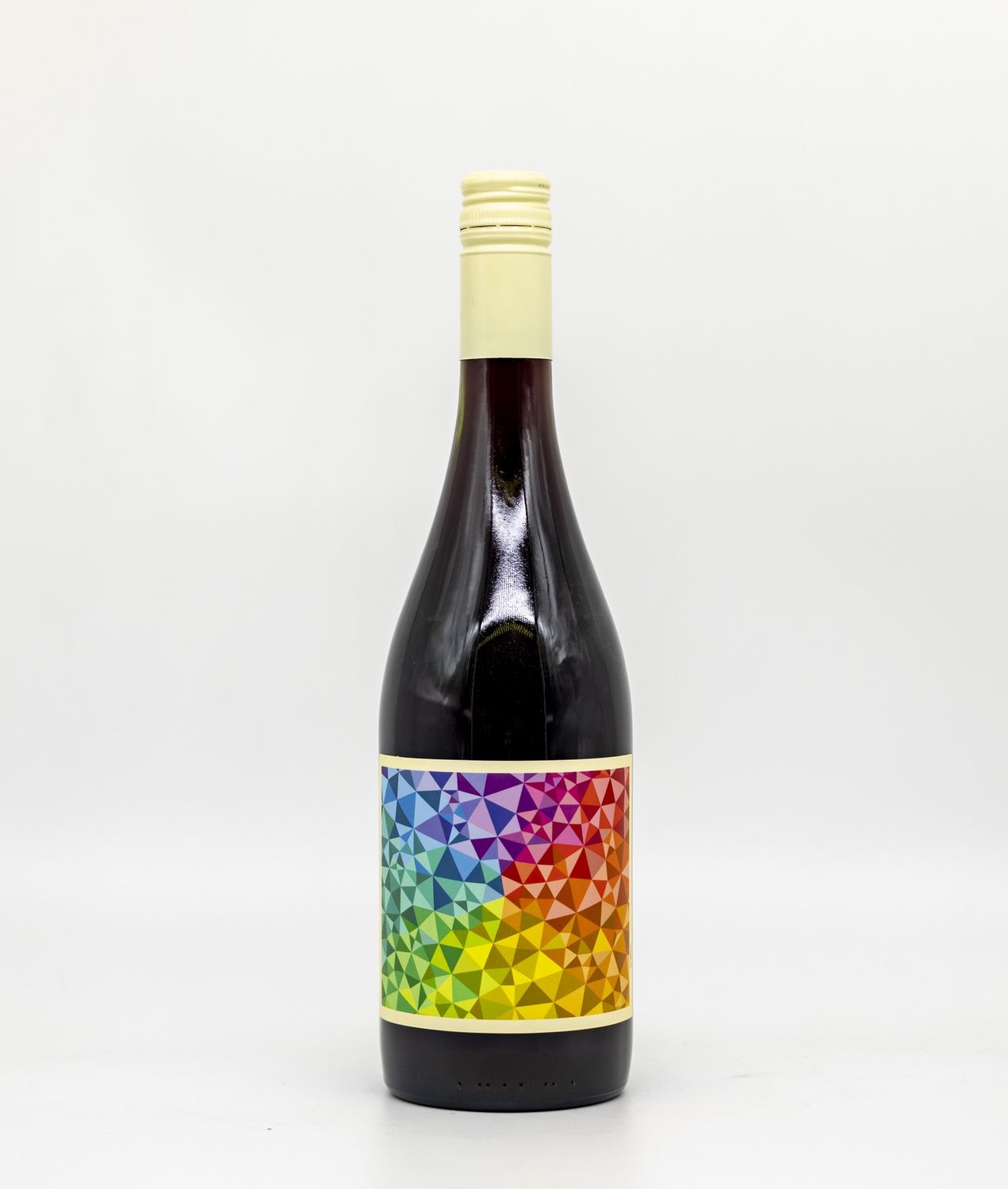 Prisma Pinot Noir 750ml