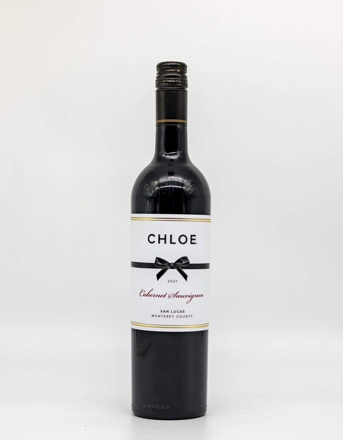 Chloe Cabernet Sauvignon 750ml