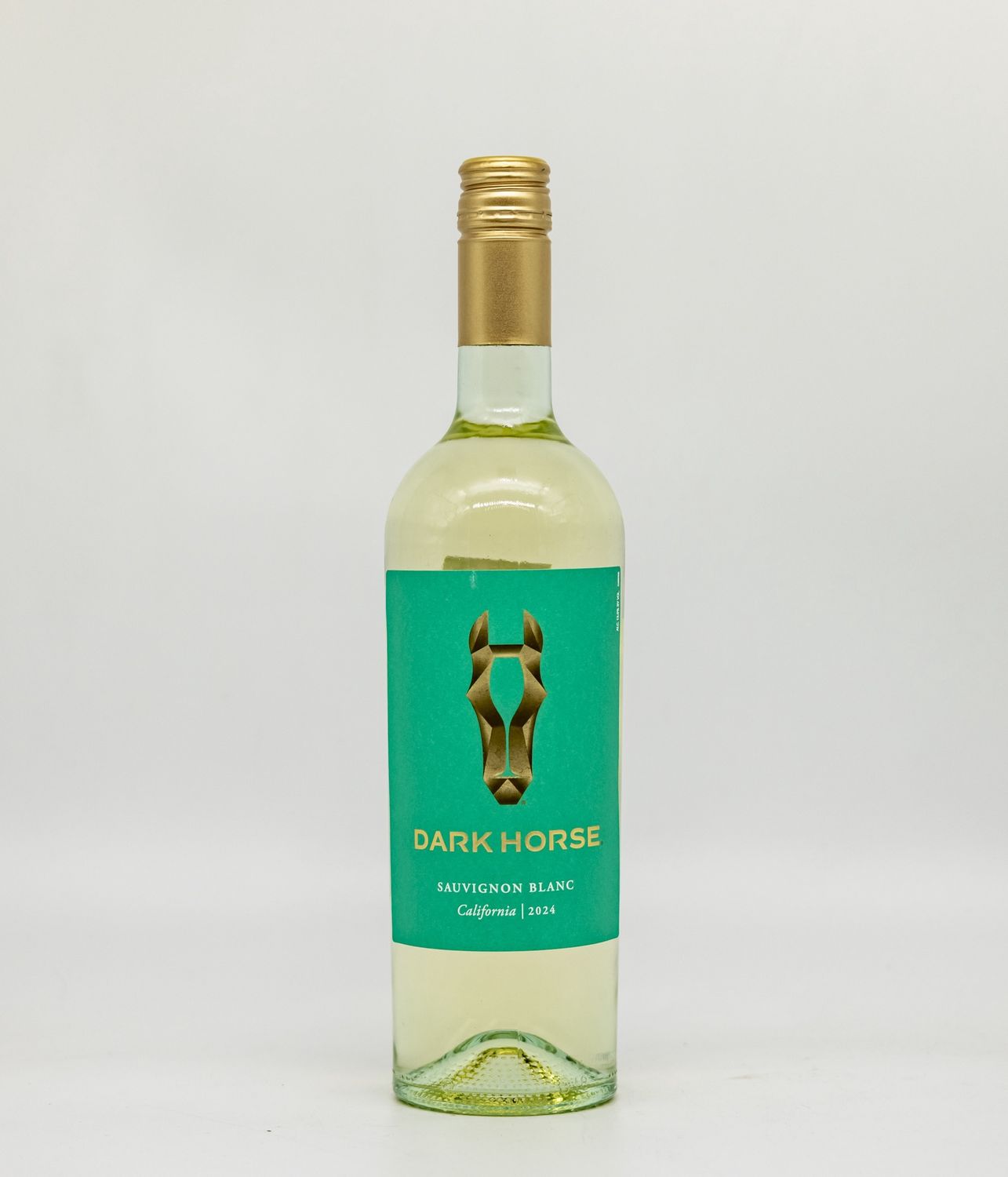 Dark Horse Sauvignon Blanc 750ml