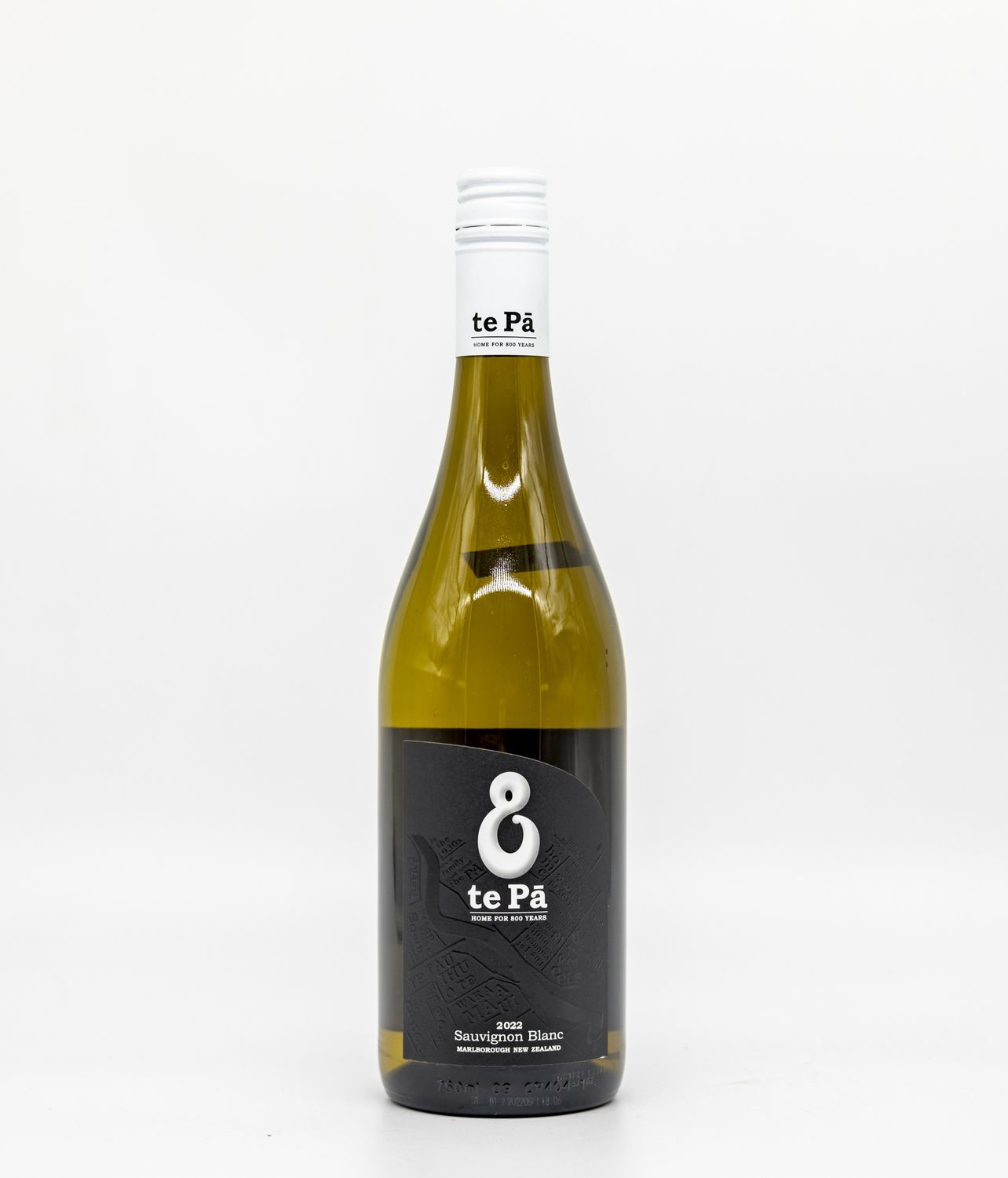 Te Pa Sauvignon Blanc 750ml