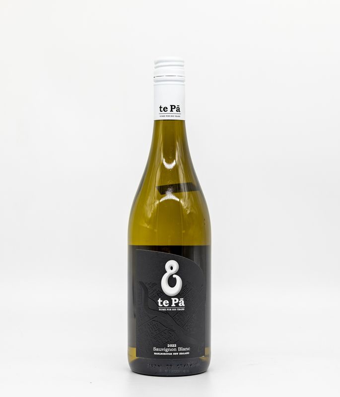 Te Pa Sauvignon Blanc 750ml