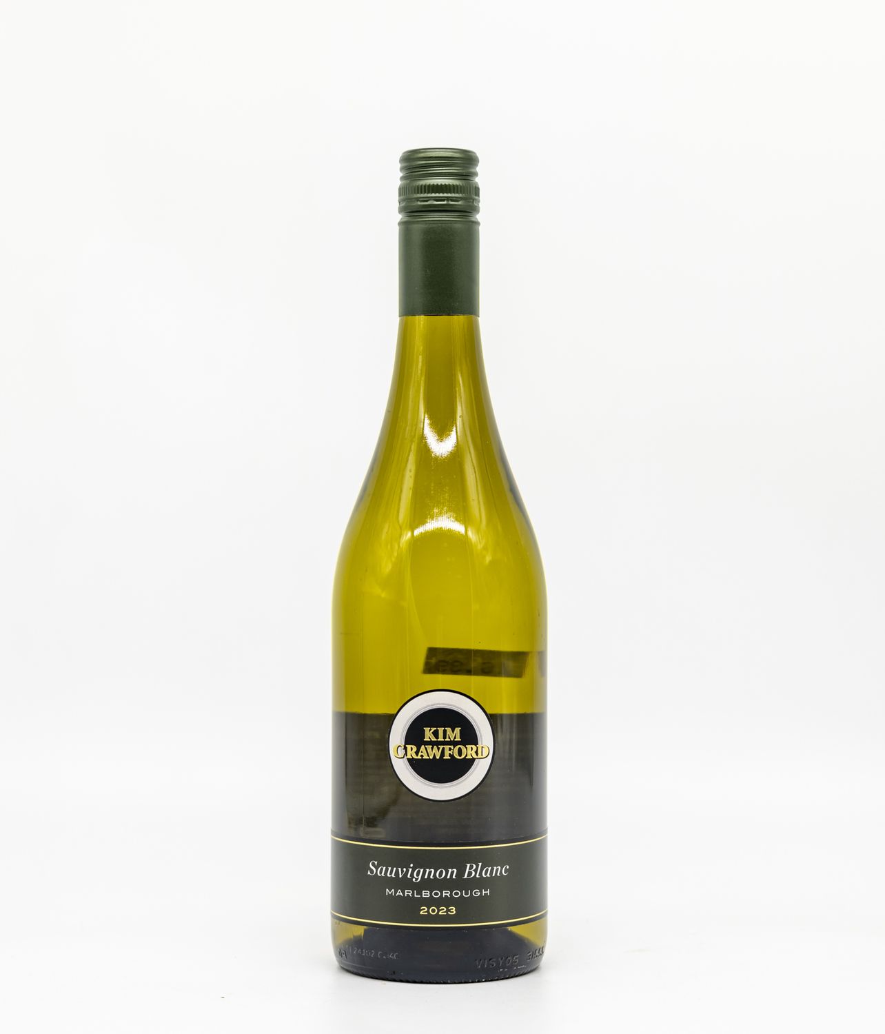 Kim Crawford Sauvignon Blanc 750ml