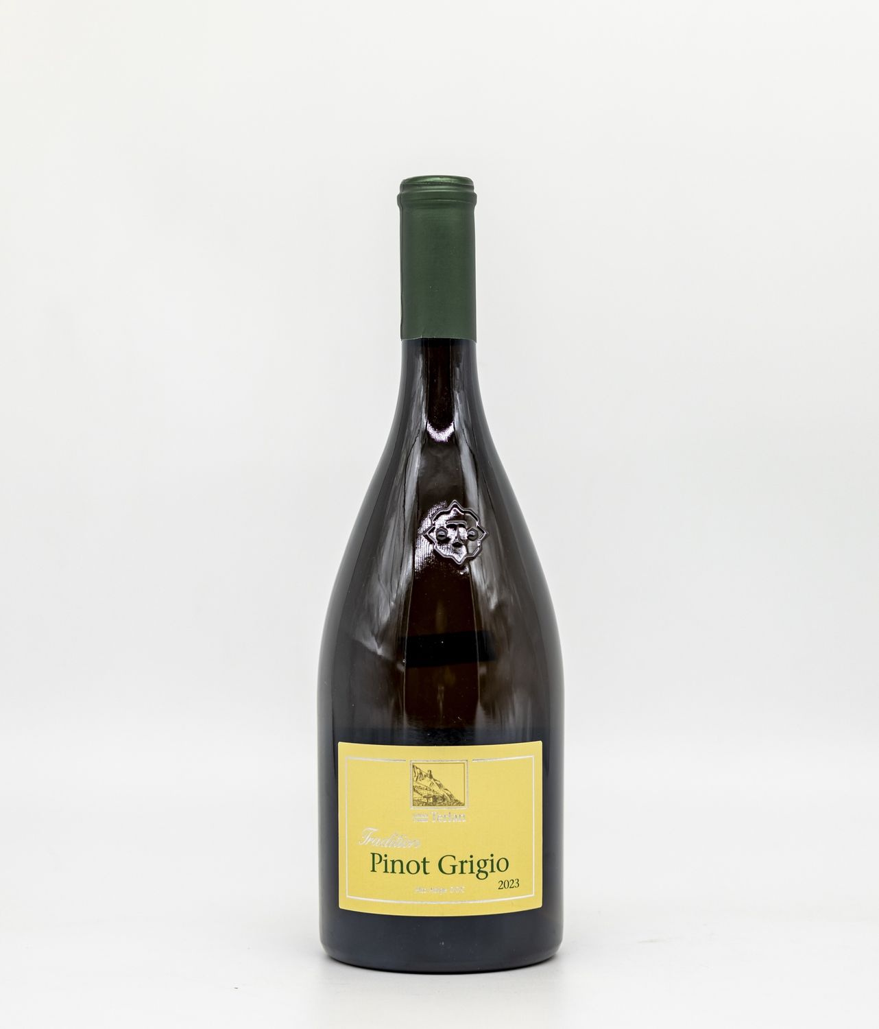 Terlan Pinot Grigio 750ml