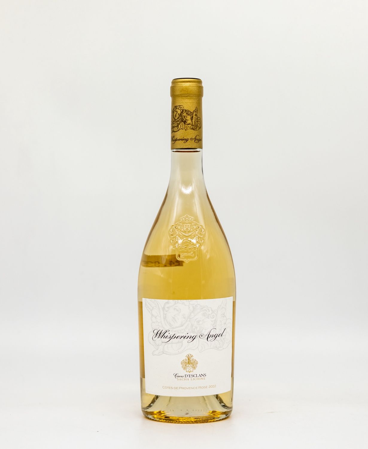 Whispering Angel Côtes de Provence 750ml