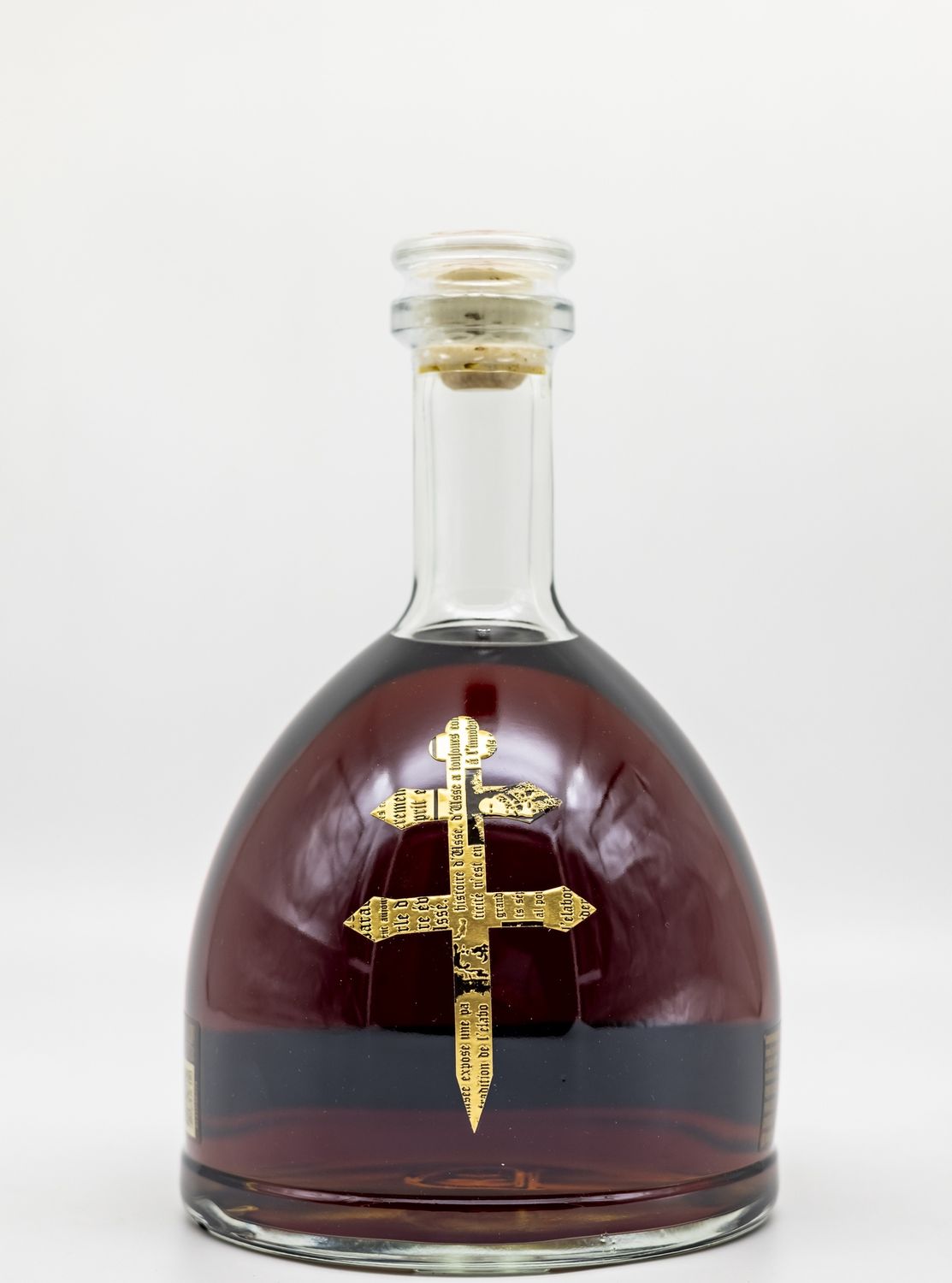 D&#39;USSE VSOP 1.75