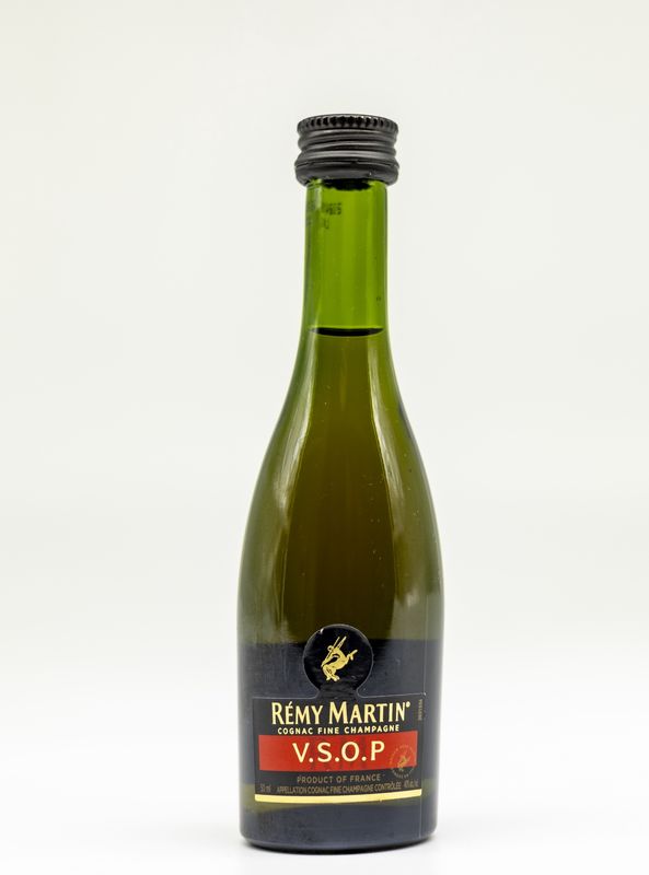Rémy Martin VSOP 50ml