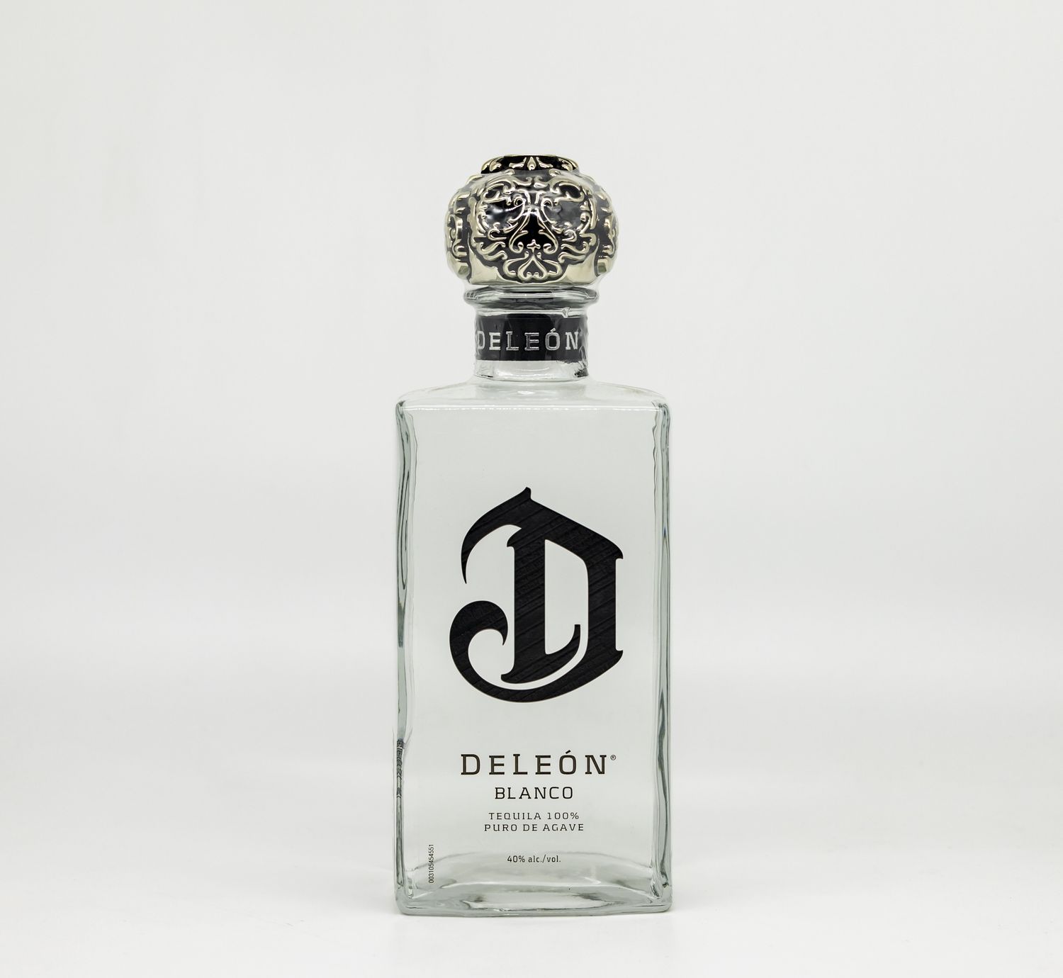 DeLeón Blanco 750ml