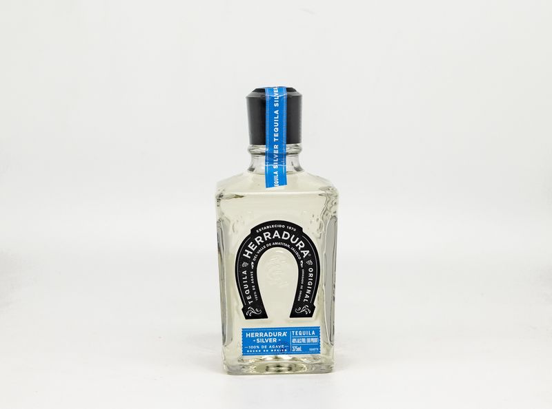 Herradura Silver 375ml