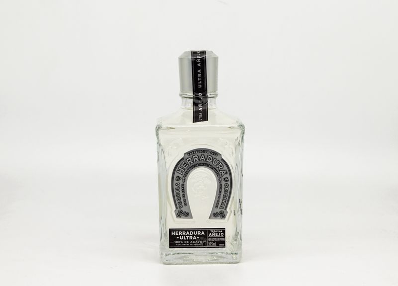 Herradura Ultra Añejo 375ml
