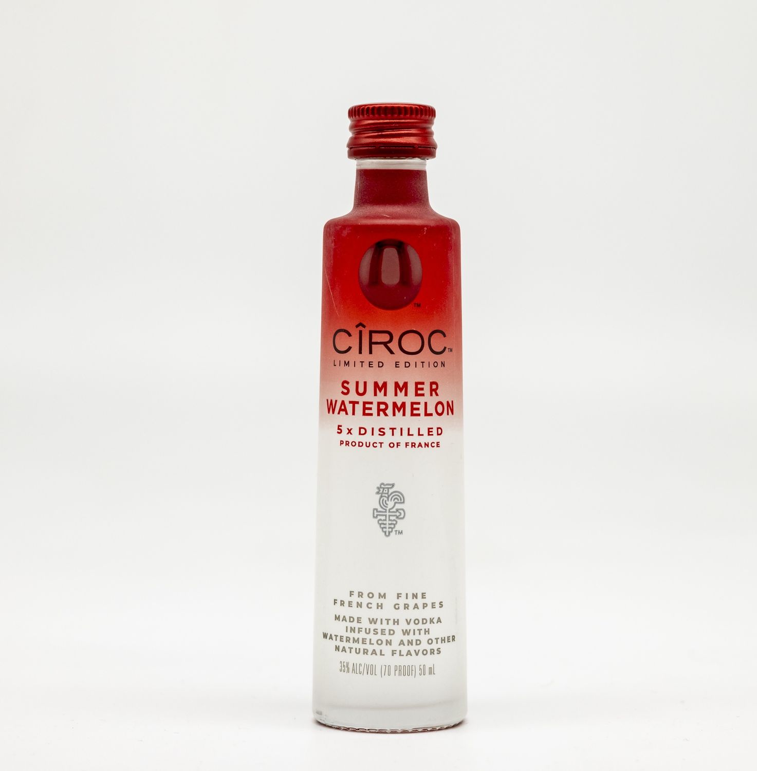 Ciroc Summer Watermelon 50ml PL