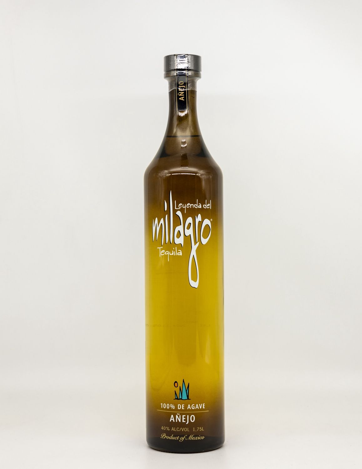 Milagro Añejo 1.75L