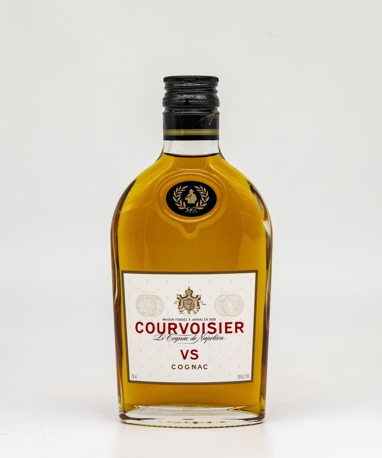 Courvoisier VS 200ml