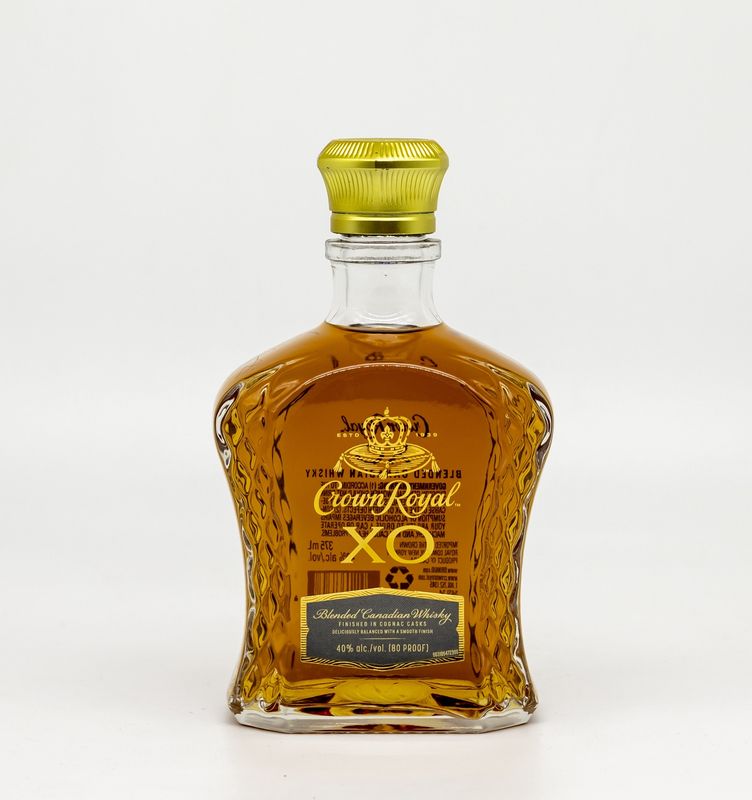 Crown Royal XO 375ml