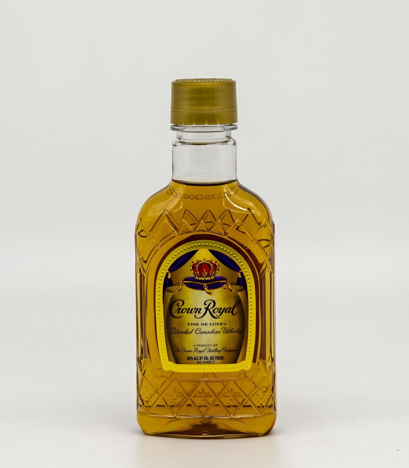 Crown Royal 200ml