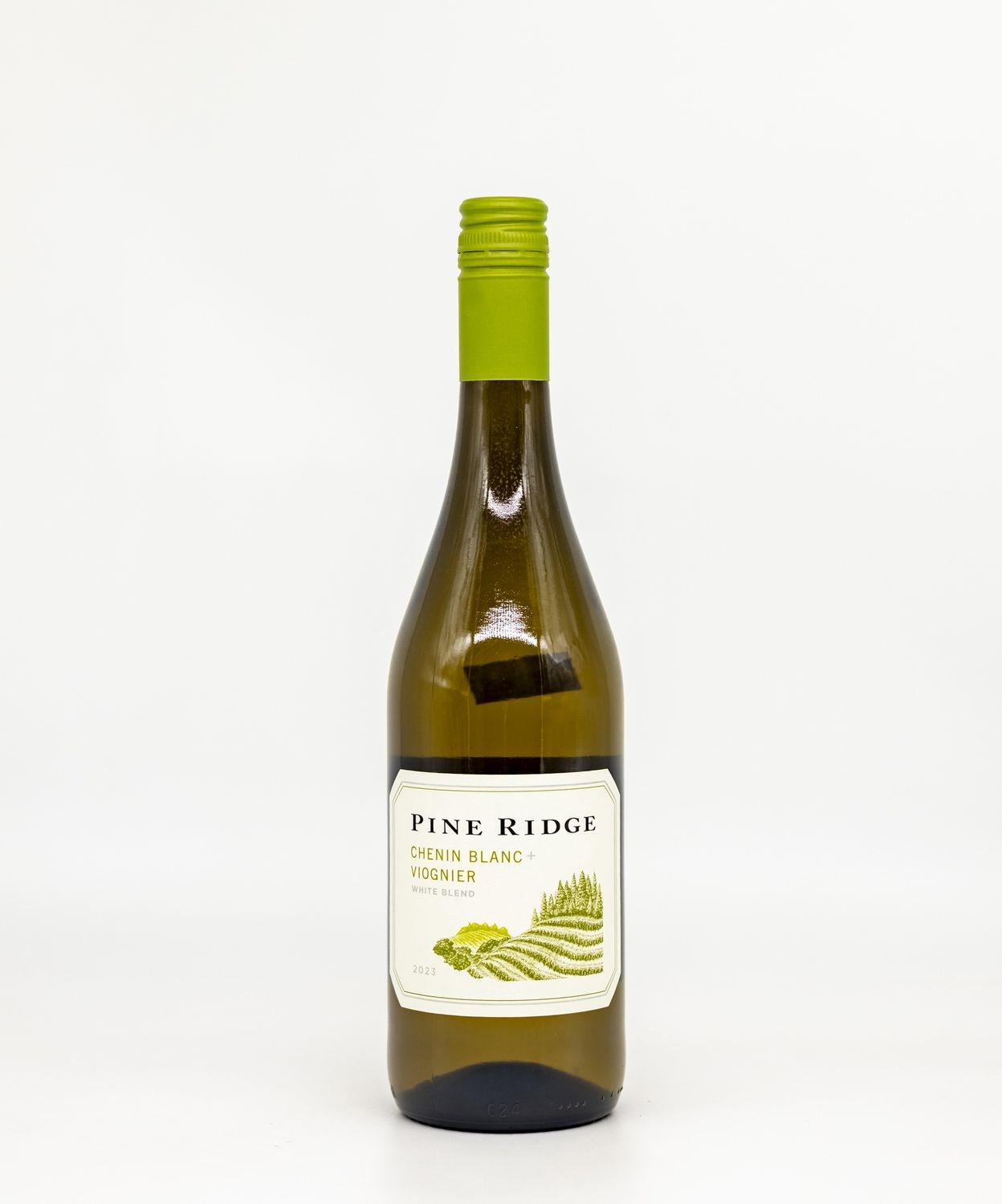 Pine Ridge Chenin Blanc 750ml