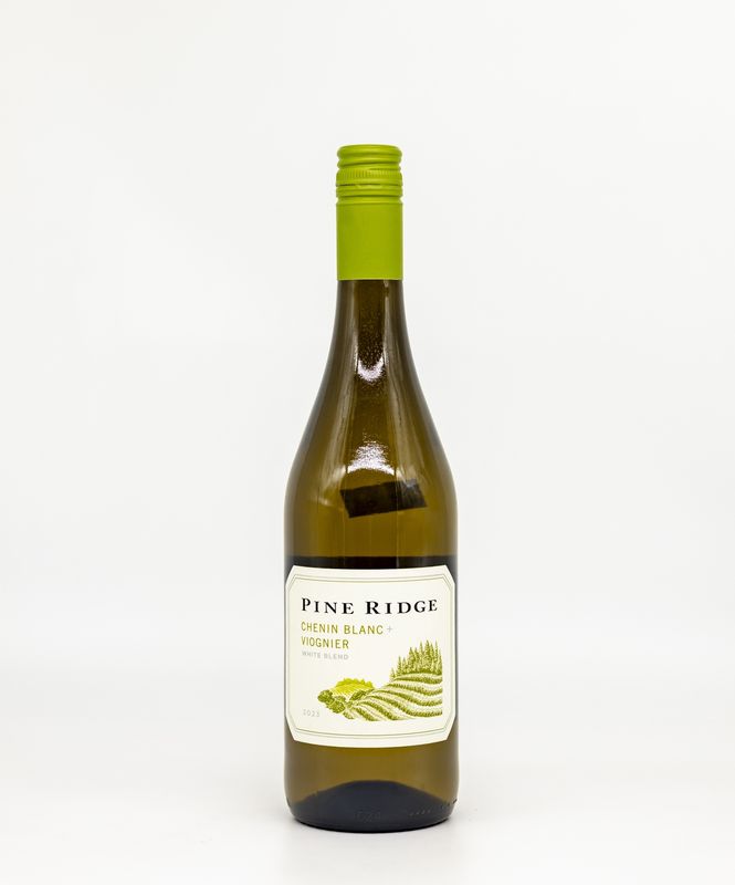Pine Ridge Chenin Blanc 750ml