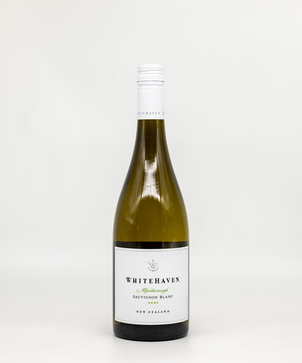 Whitehaven Sauvignon Blanc 750ml