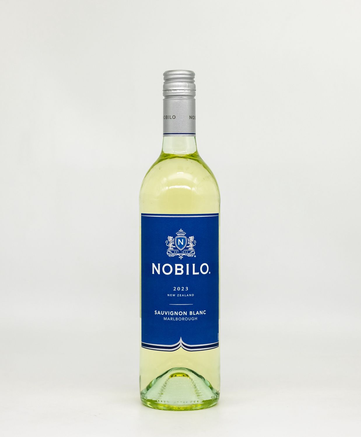 Nobilo Sauvignon Blanc 750ml