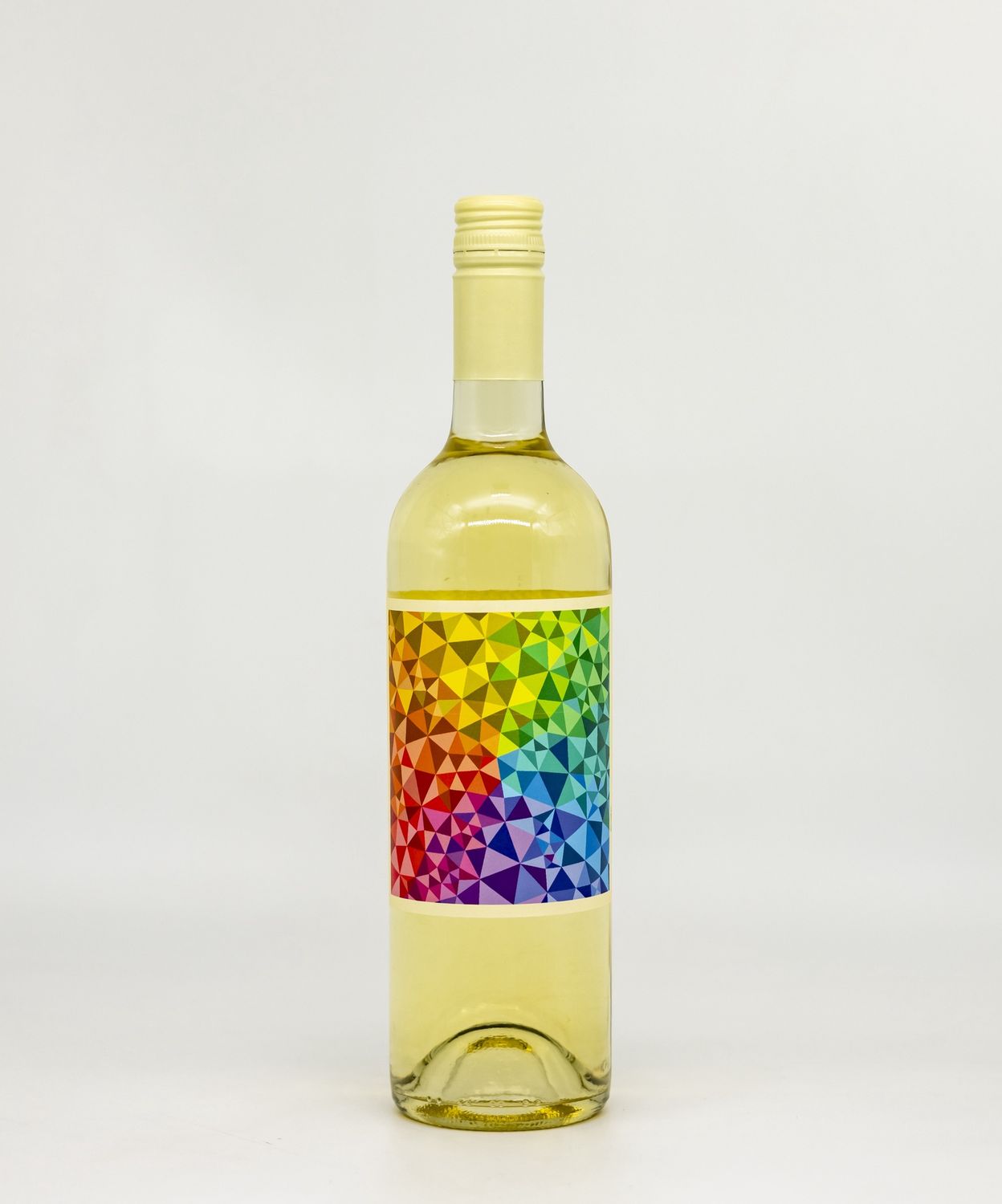 Prisma Sauvignon Blanc 750ml