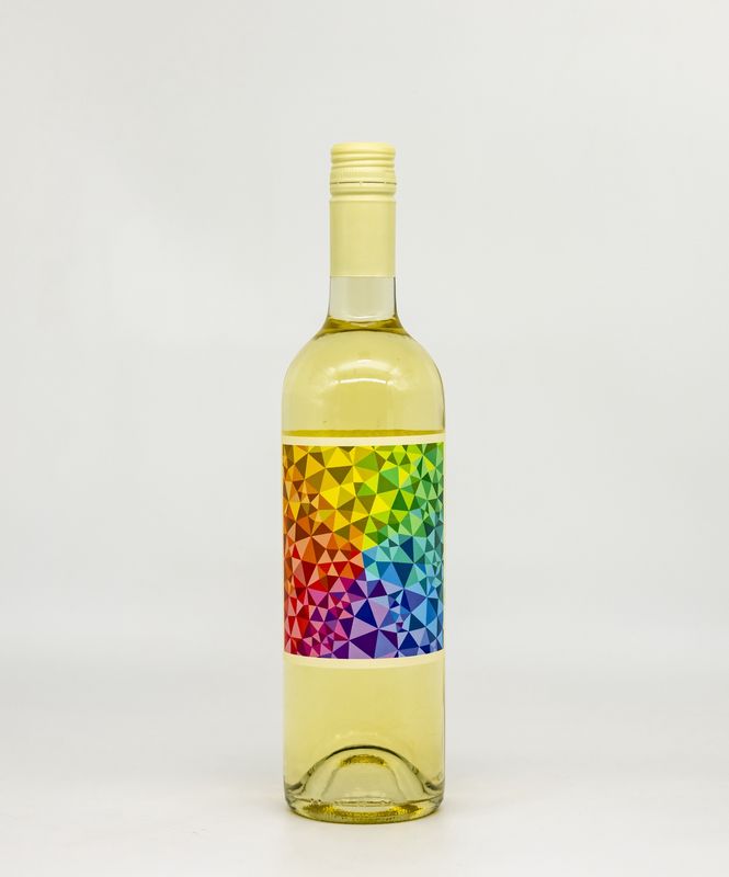 Prisma Sauvignon Blanc 750ml