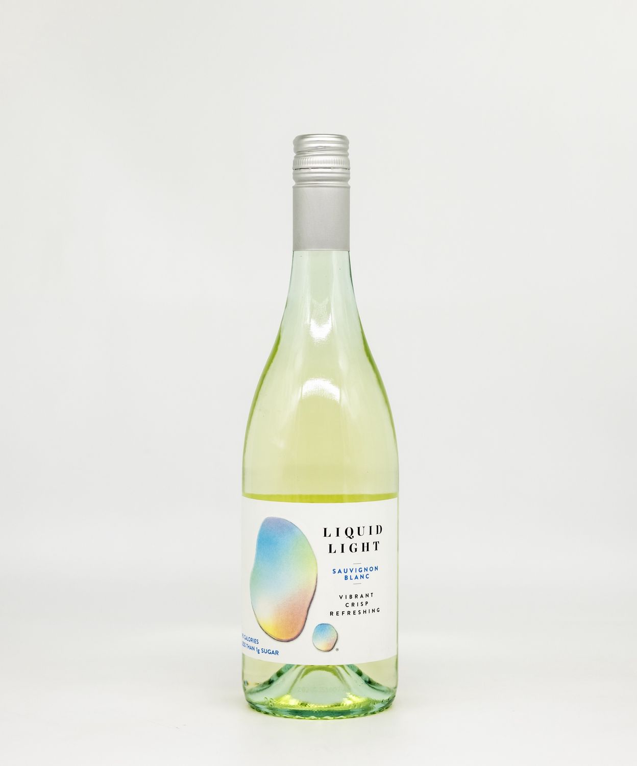 Liquid Light Sauvignon Blanc 750ml