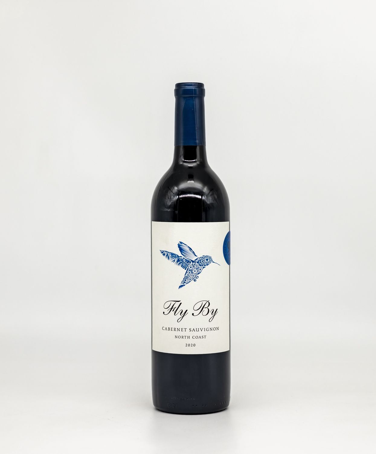 Fly By Cabernet Sauvignon 750ml