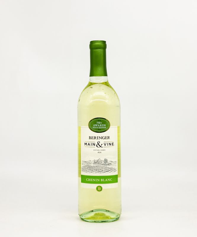 Beringer Chenin Blanc 750ml