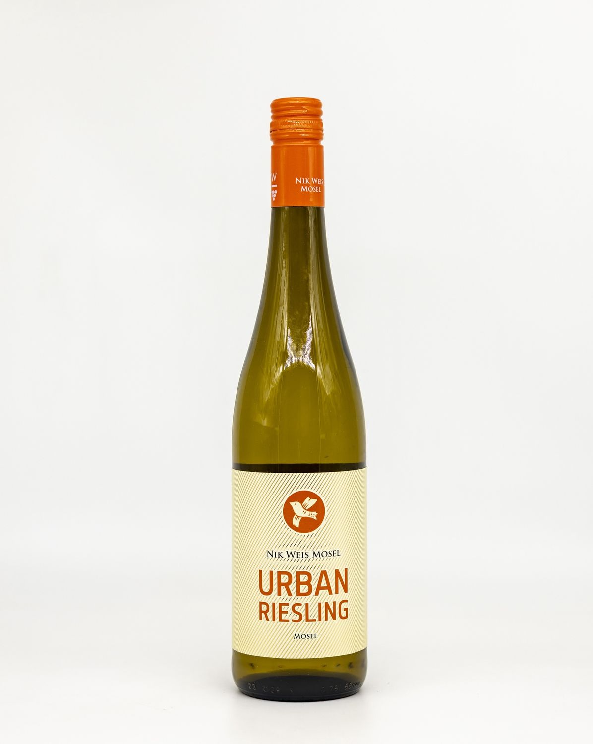 Nik Weis Urban Riesling 750ml
