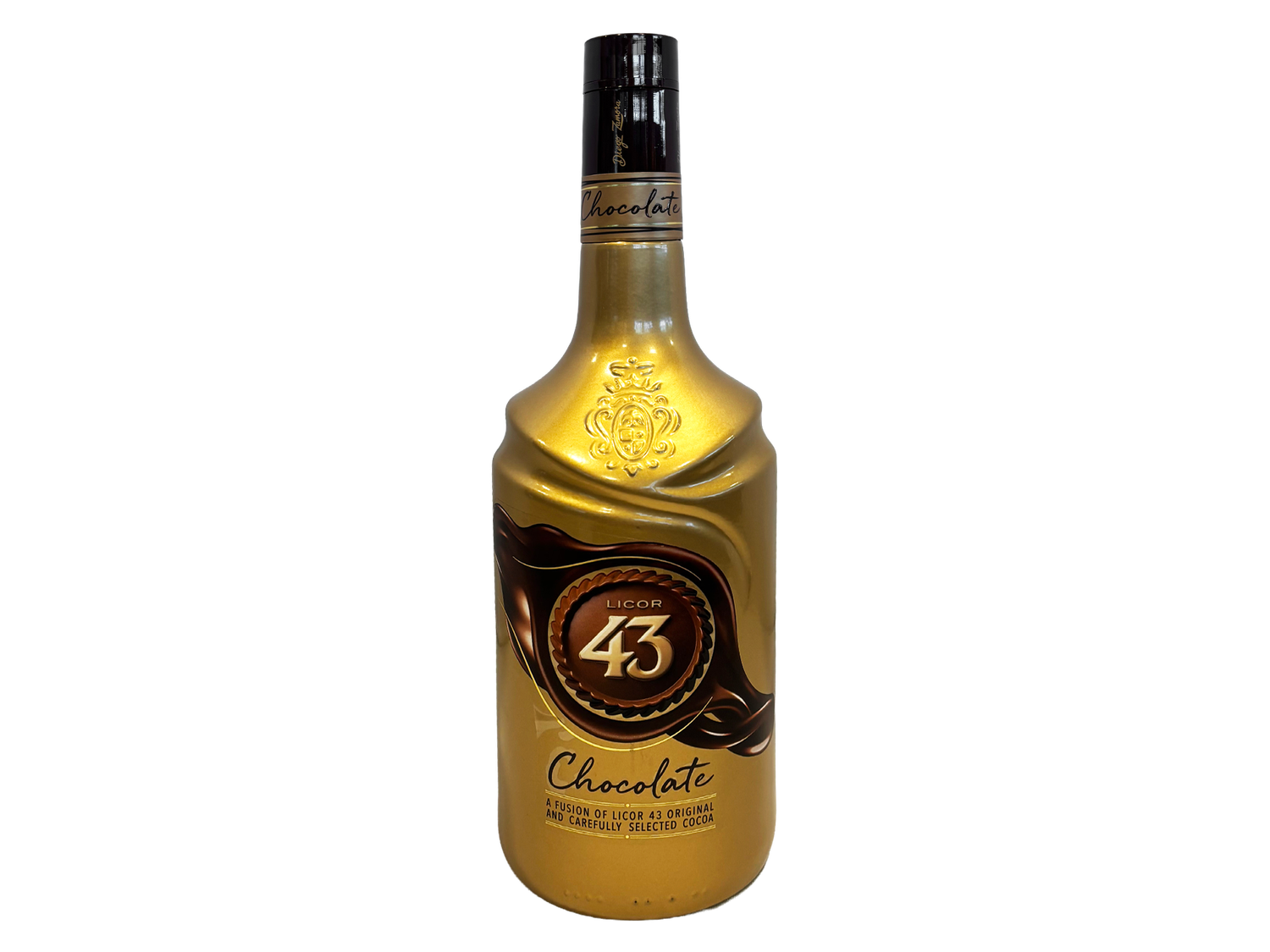 Licor 43 Chocolate 750ml