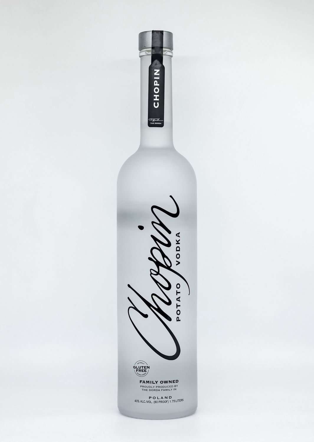 Chopin Potato Vodka 1.75L