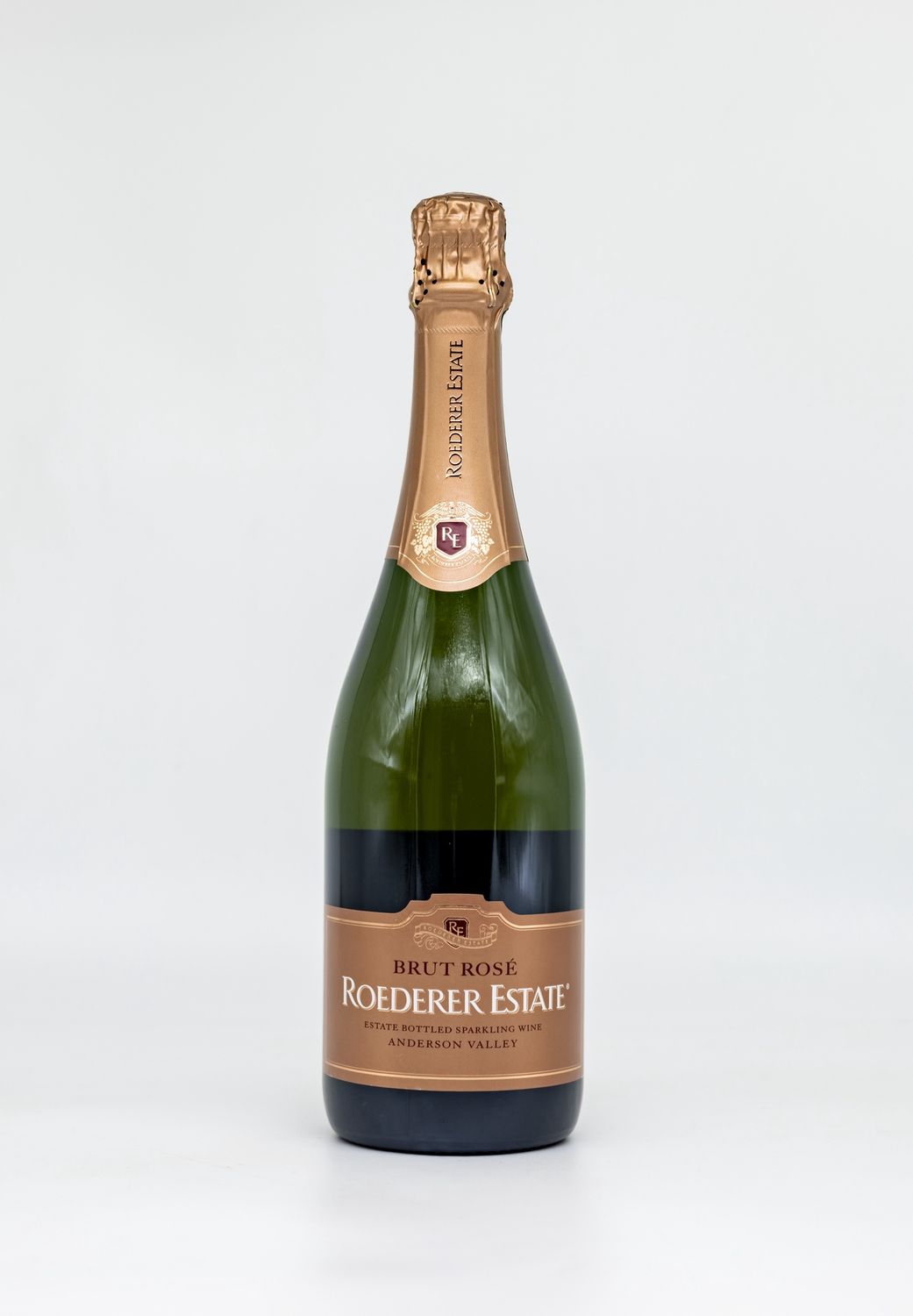 Roederer Estate Brut Rosé 750ml
