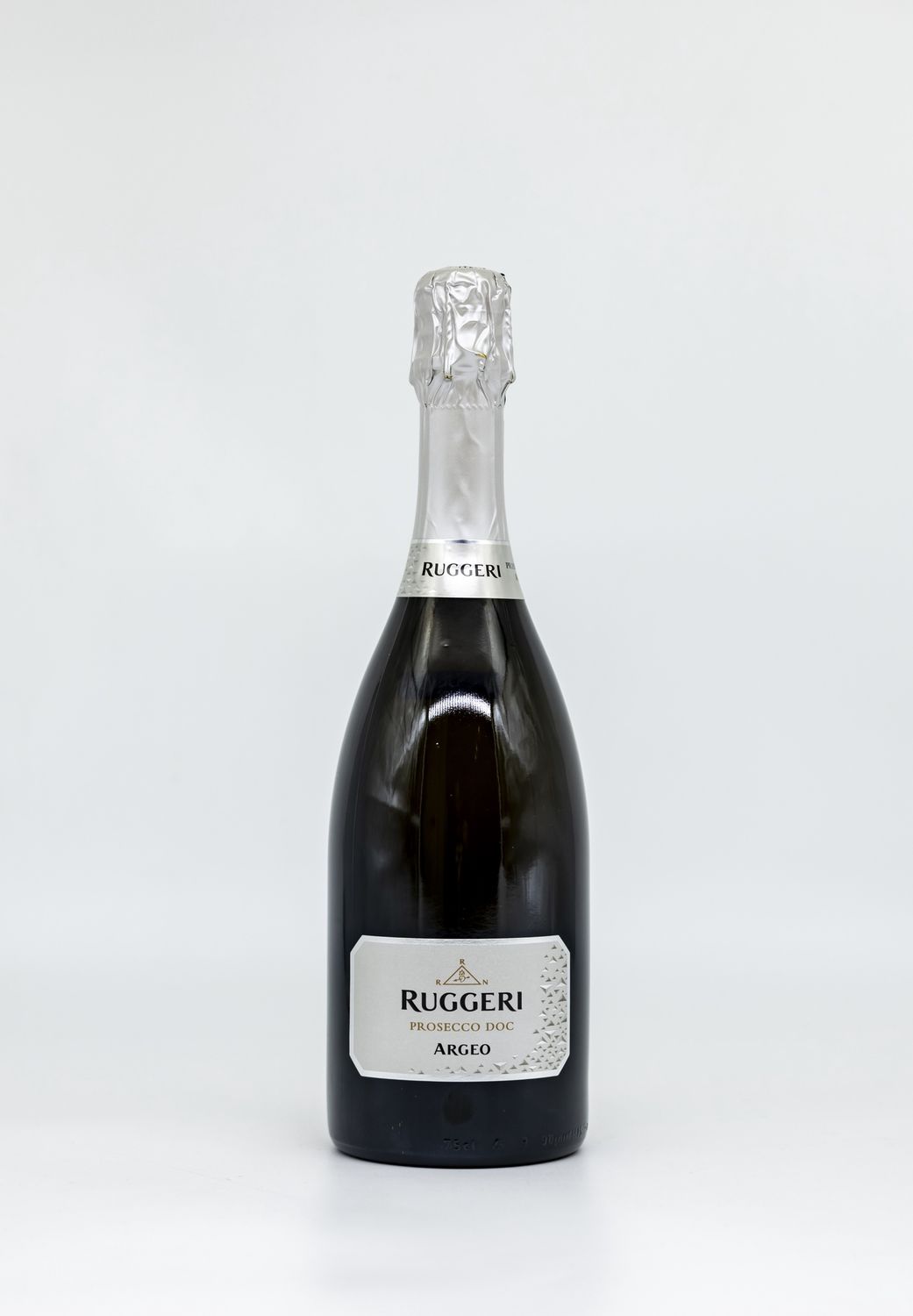 Ruggeri Argeo Prosecco 750ml