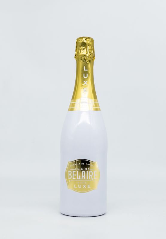 Luc Belaire Rare Luxe 750ml