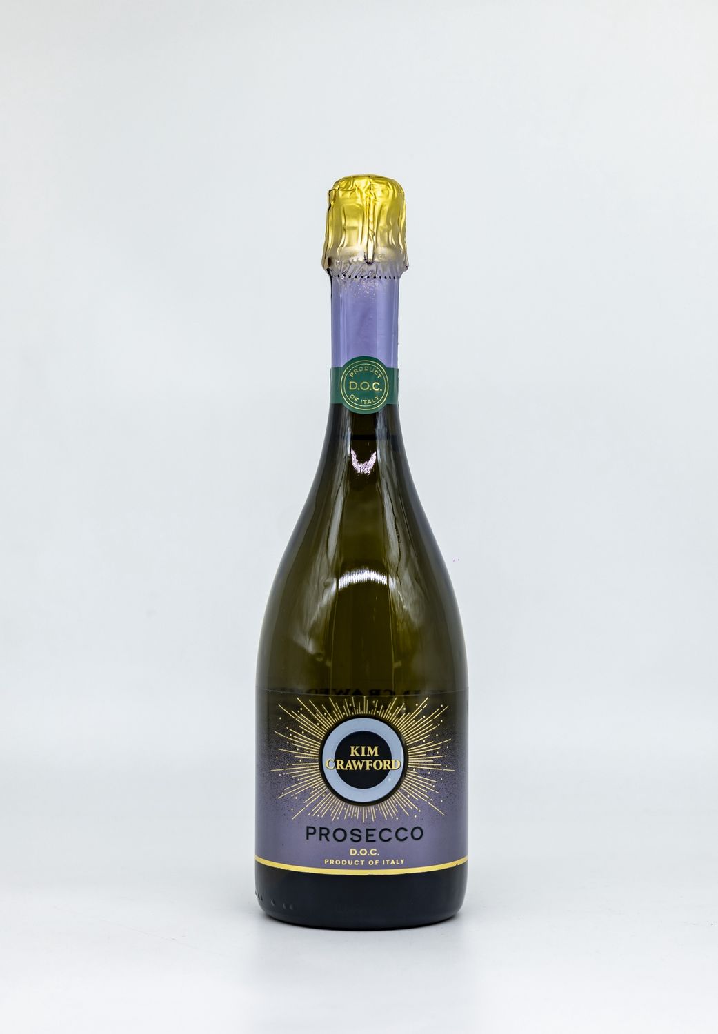 Kim Crawford Prosecco 750ml