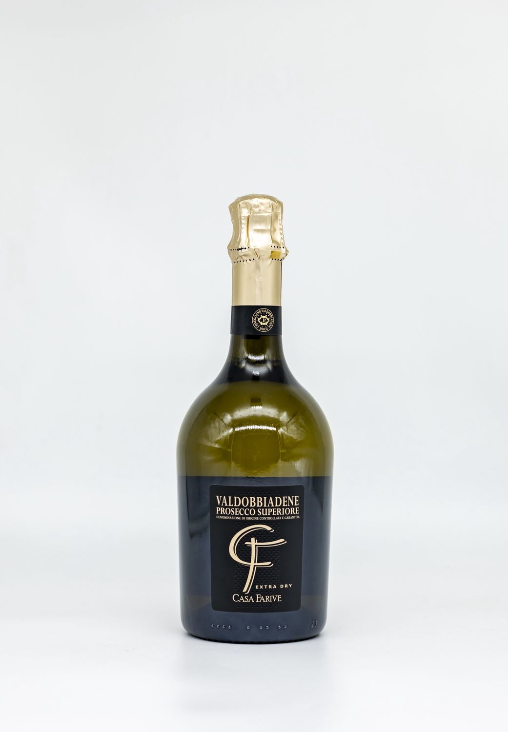 Casa Farive Prosecco 750ml