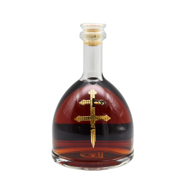 D'USSE VSOP 375ml