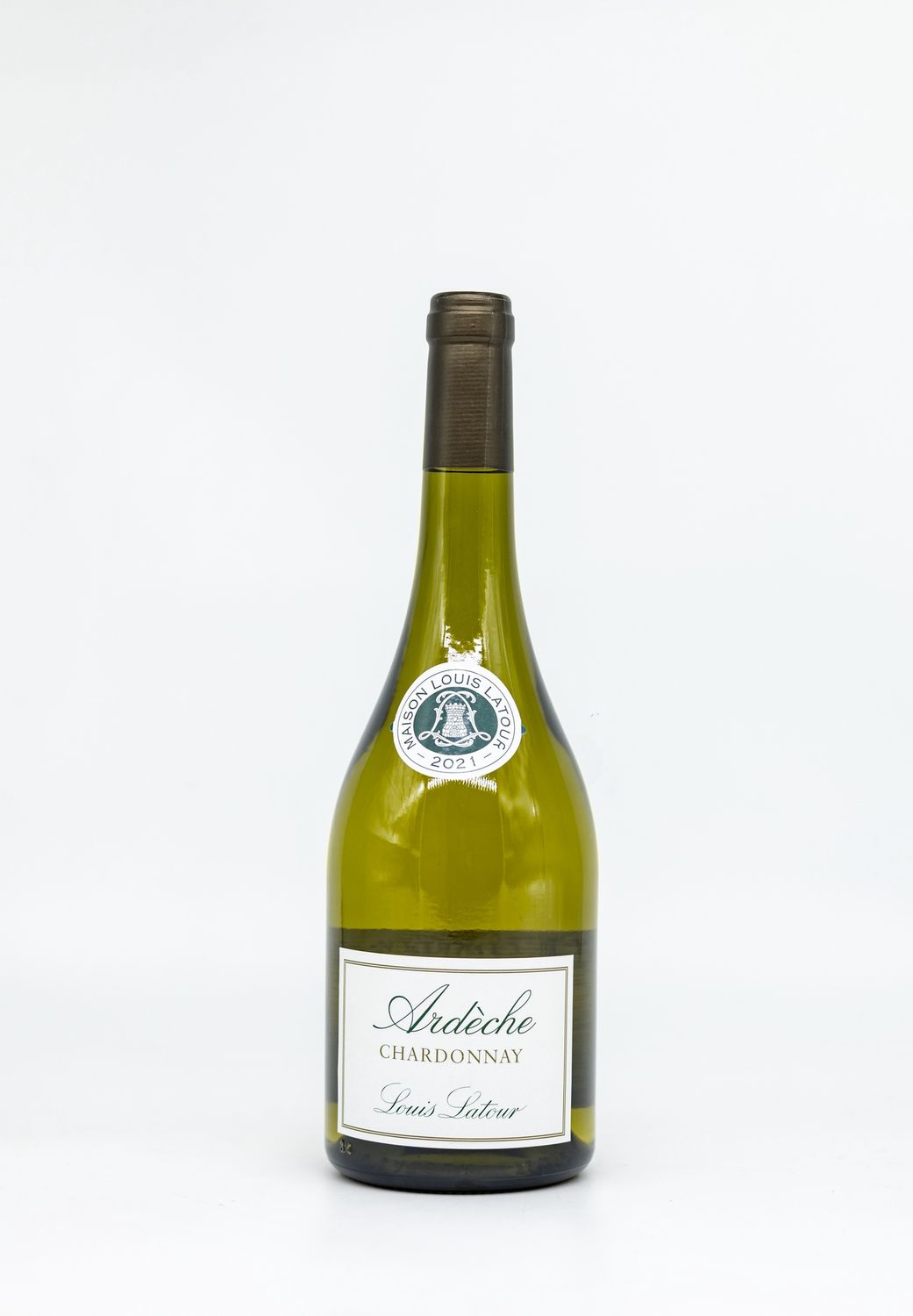 Louis Latour Chardonnay Ardèche 750ml