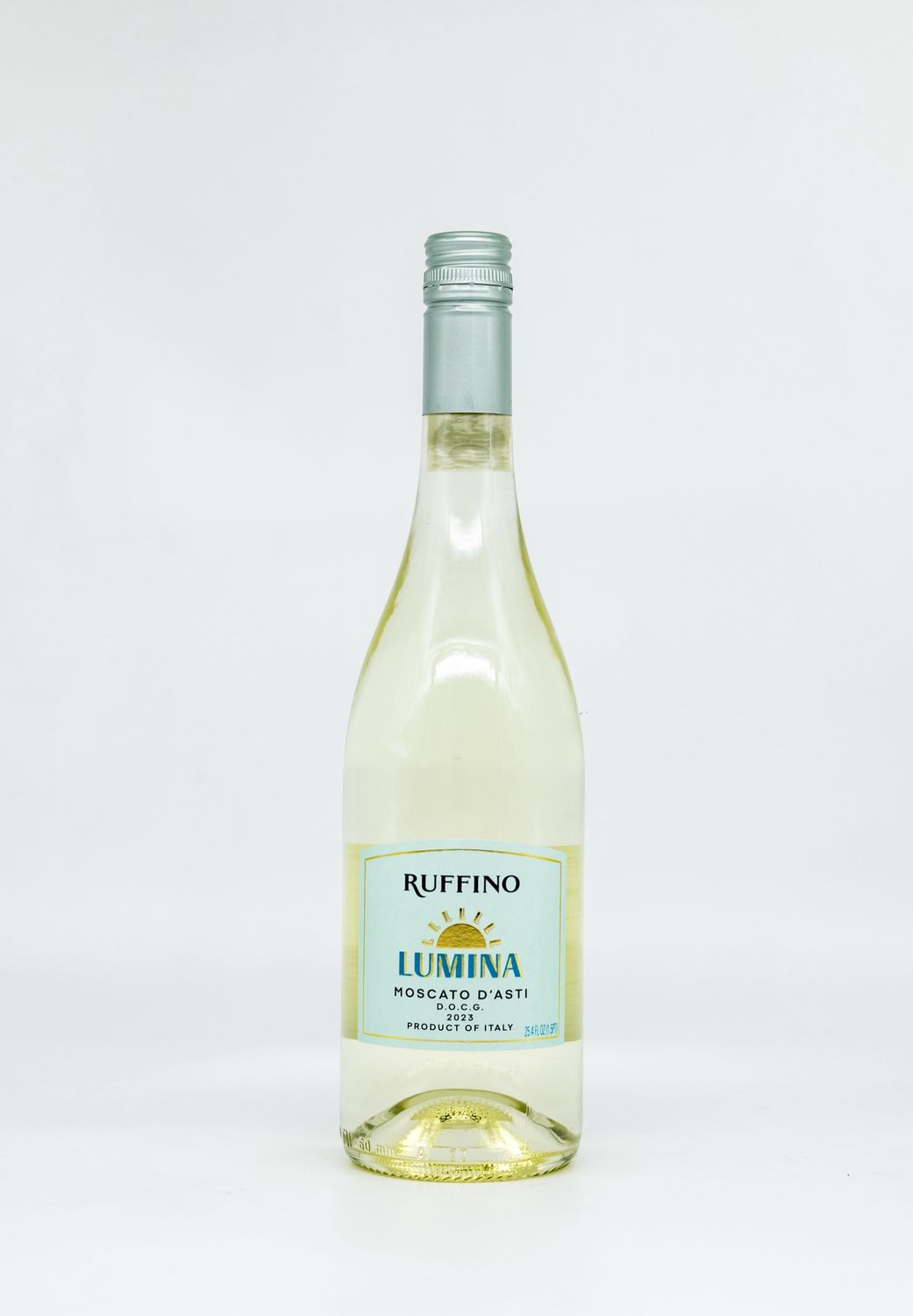 Ruffino Lumina Moscato d’Asti 750ml