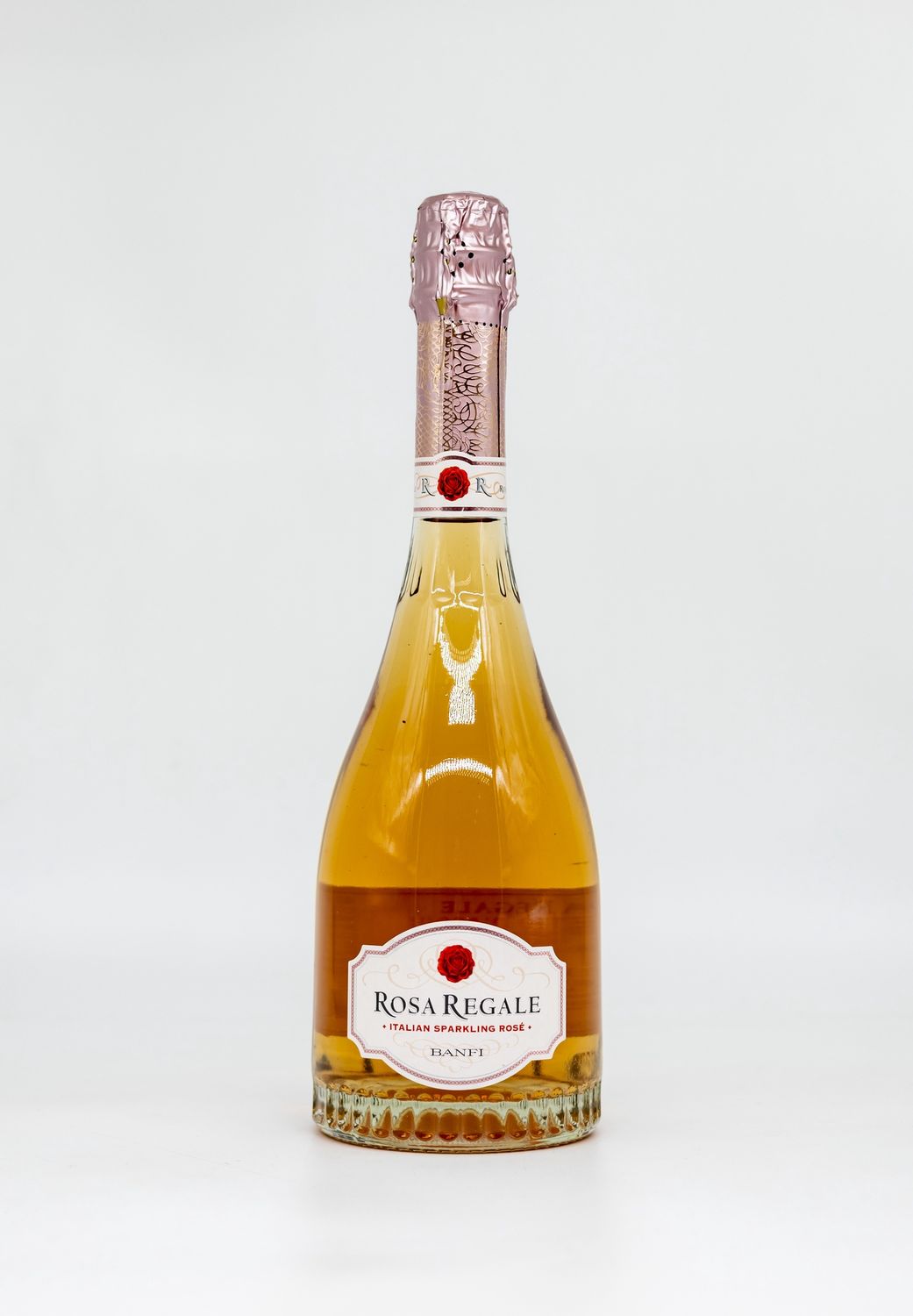 Banfi Rosa Regale Sparkling Rosé 750ml