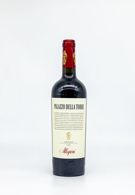 Allegrini Palazzo della Torre  750ml