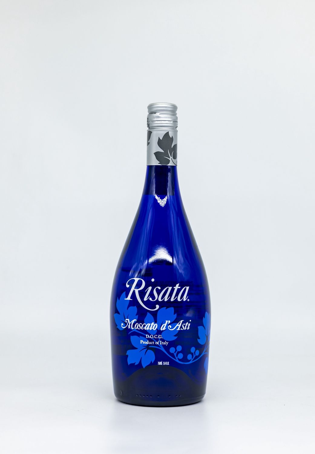 Risata Moscato d'Asti 750ml