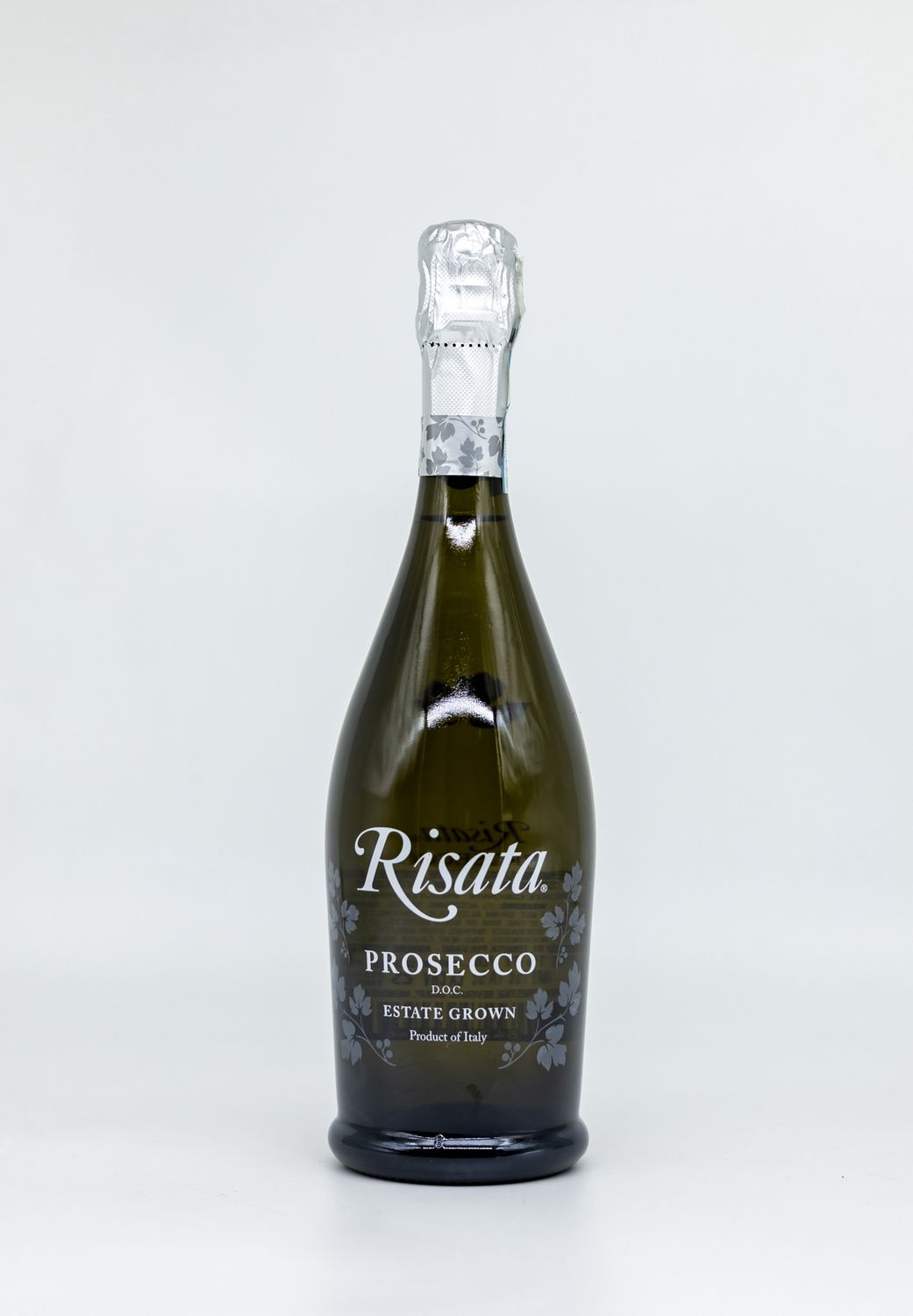 Risata Prosecco 750ml