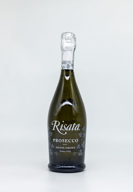 Risata Prosecco 750ml