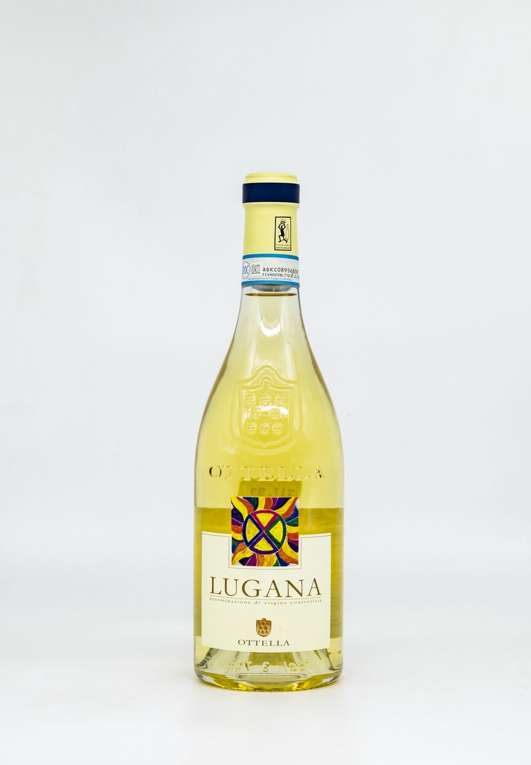 Otella Lugana 750ml