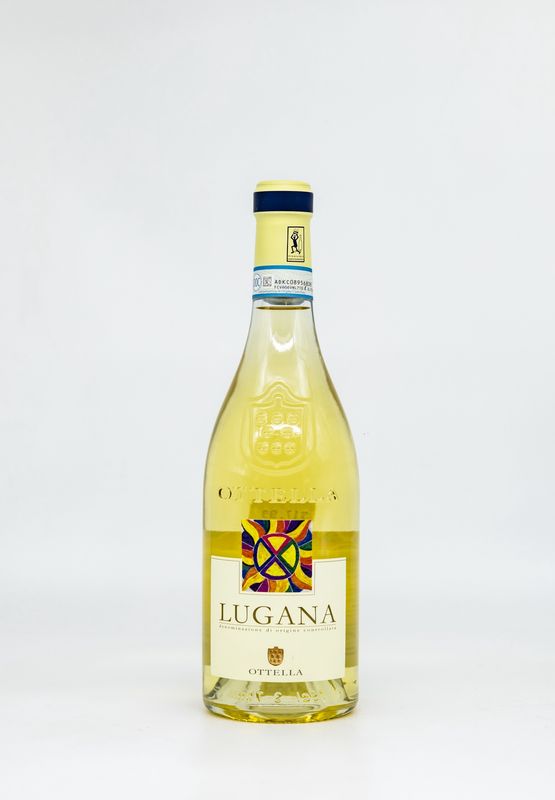 Otella Lugana 750ml