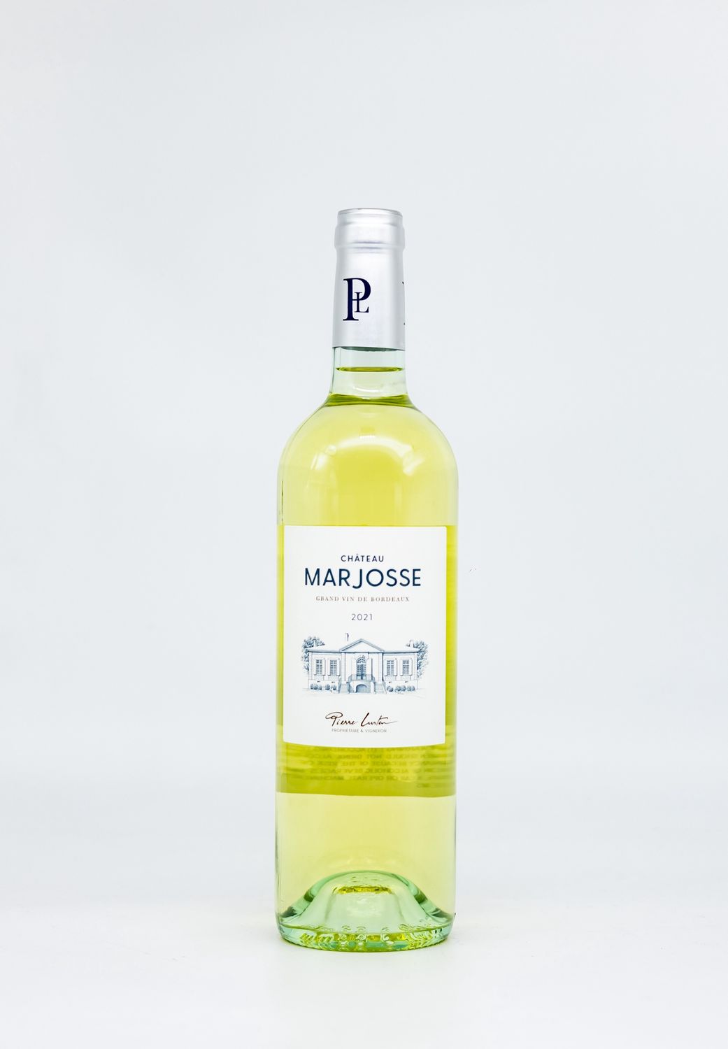 Château Marjosse Bordeaux 750ml